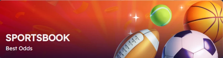 Paris sportifs sur le Sportsbook de Casino Peaches